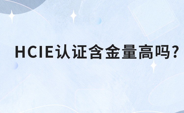 1709724293182557.jpg 稿定设计-6.jpg