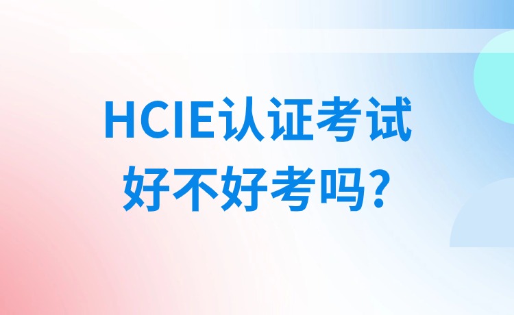 1709724503771289.jpg 稿定设计-7.jpg