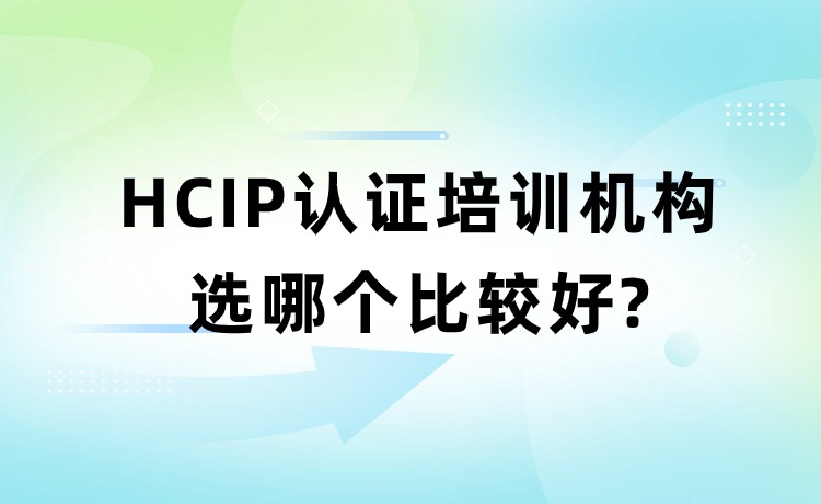 1709724627781824.jpg 稿定设计-8.jpg