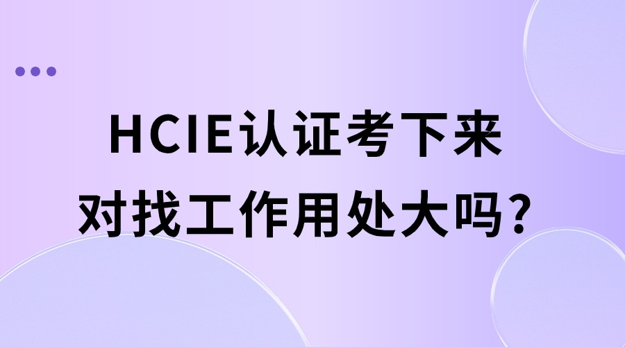 1709724781274429.jpg 稿定设计-9.jpg