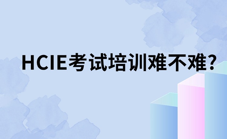 1709725032541082.jpg 稿定设计-10.jpg