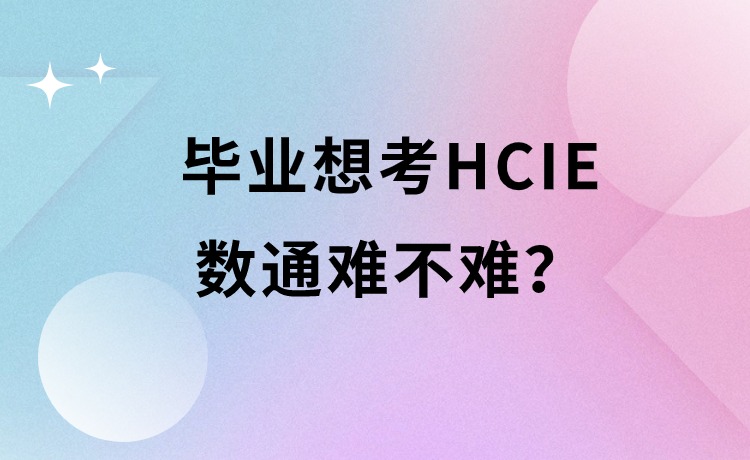 1709813430339758.jpg 稿定设计-11.jpg