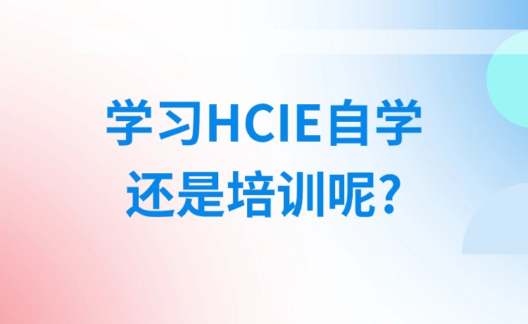 1709896760733679.jpg 稿定设计-7.jpg