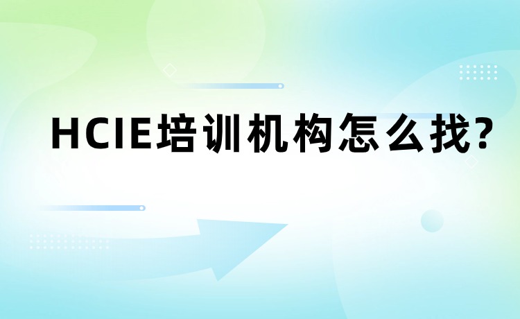 1709896887561915.jpg 稿定设计-8.jpg
