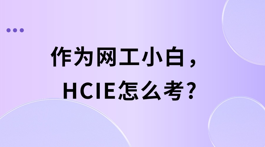 1709897050379577.jpg 稿定设计-9.jpg