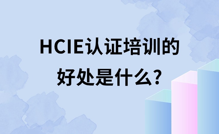 1709897202799424.jpg 稿定设计-10.jpg