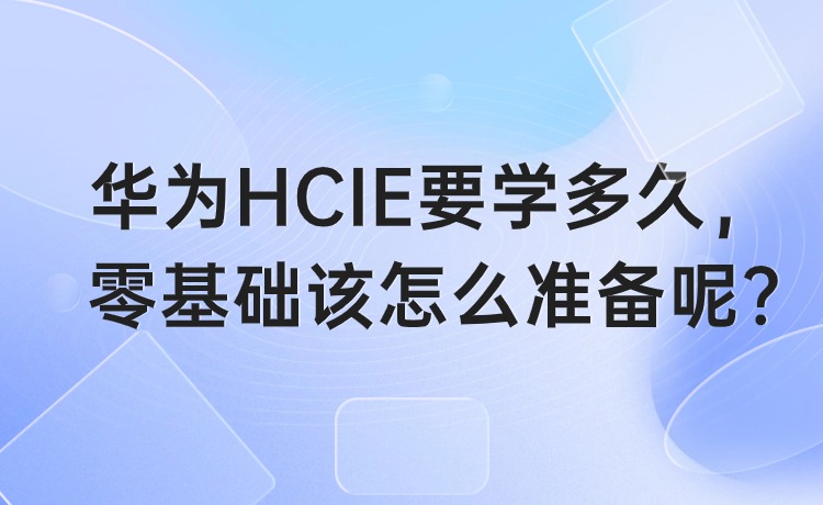 1709897512529703.jpg 稿定设计-12.jpg