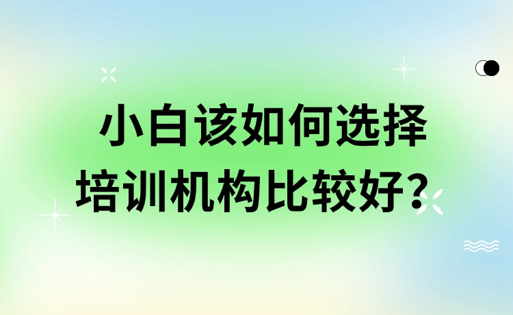 1709897648143641.jpg 稿定设计-13.jpg