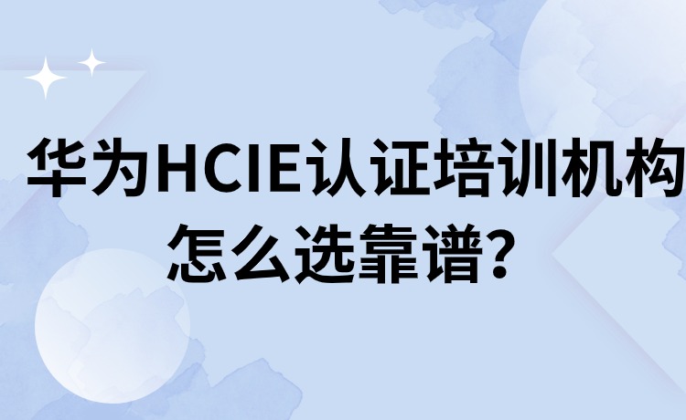 1709897768761912.jpg 稿定设计-14.jpg