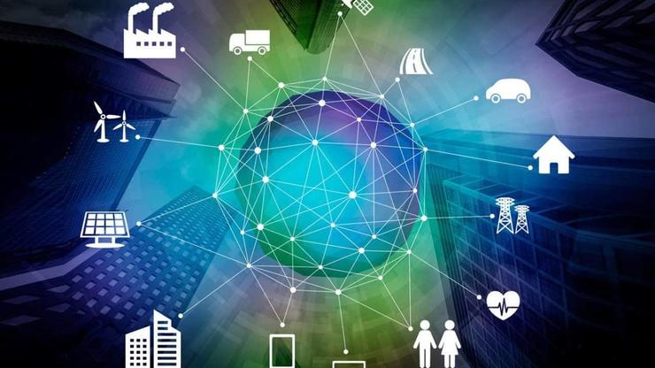 1709970864932715.png 图片79.png