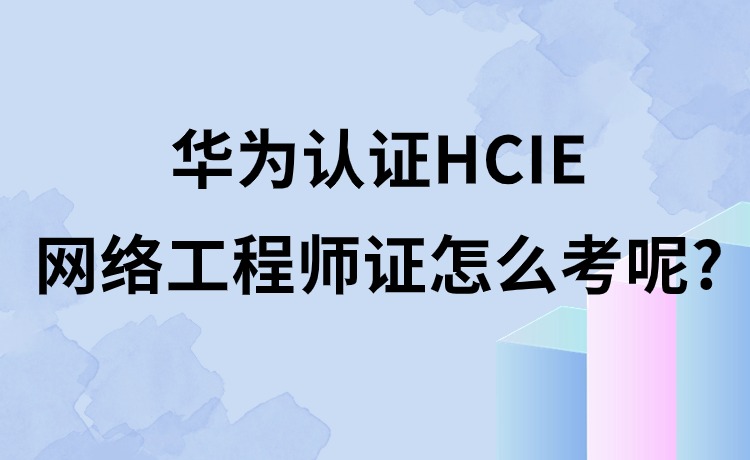 1710157670952142.jpg 稿定设计-10.jpg