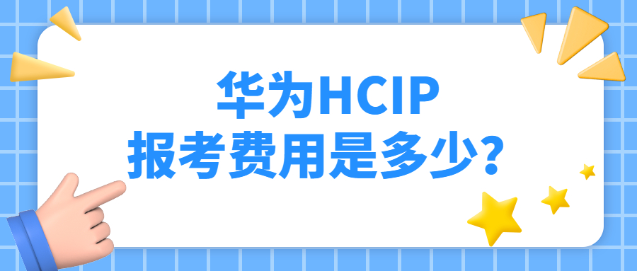 1674991856893323.jpg 15.jpg