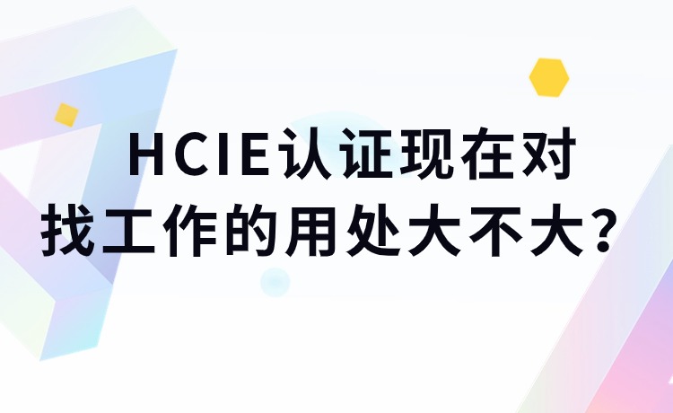 1710313146153425.jpg 稿定设计-3.jpg