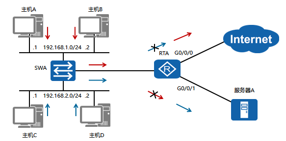 1710318227815891.png 图片14.png