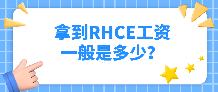 1675058225590018.jpg 16.jpg