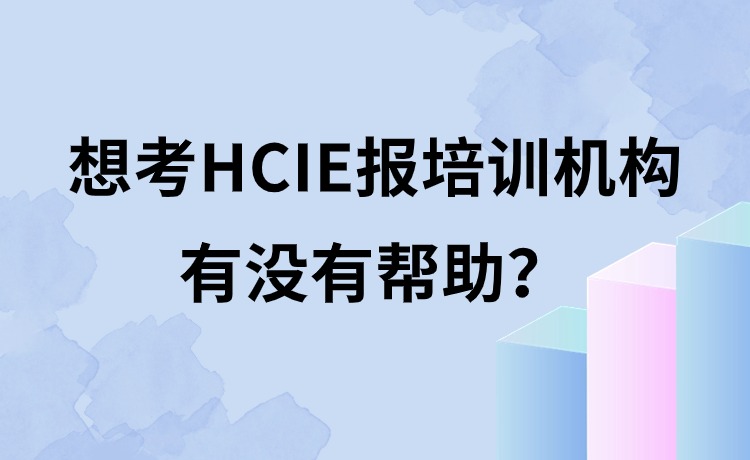 1710412435890097.jpg 稿定设计-10.jpg