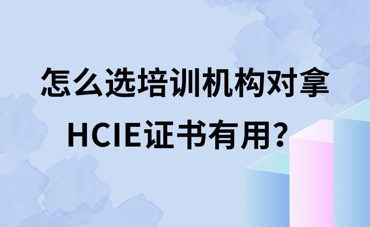 1710414118163241.jpg 稿定设计-11.jpg