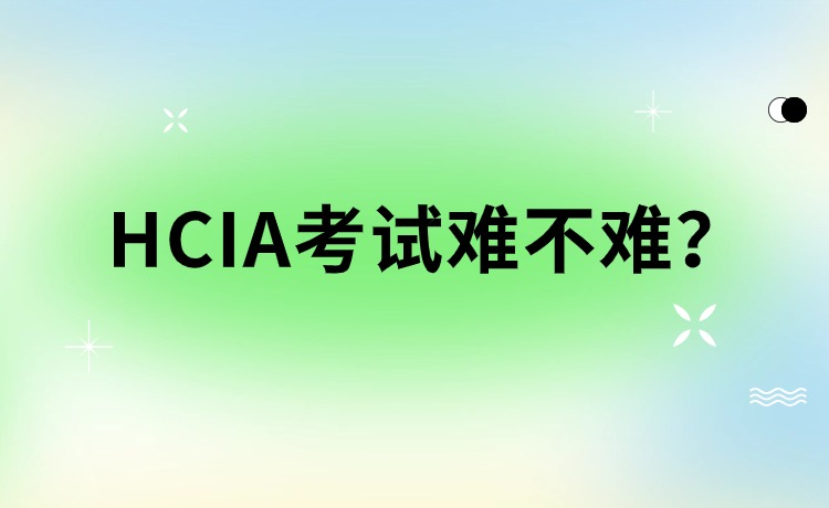 1710415235210357.jpg 稿定设计-13.jpg