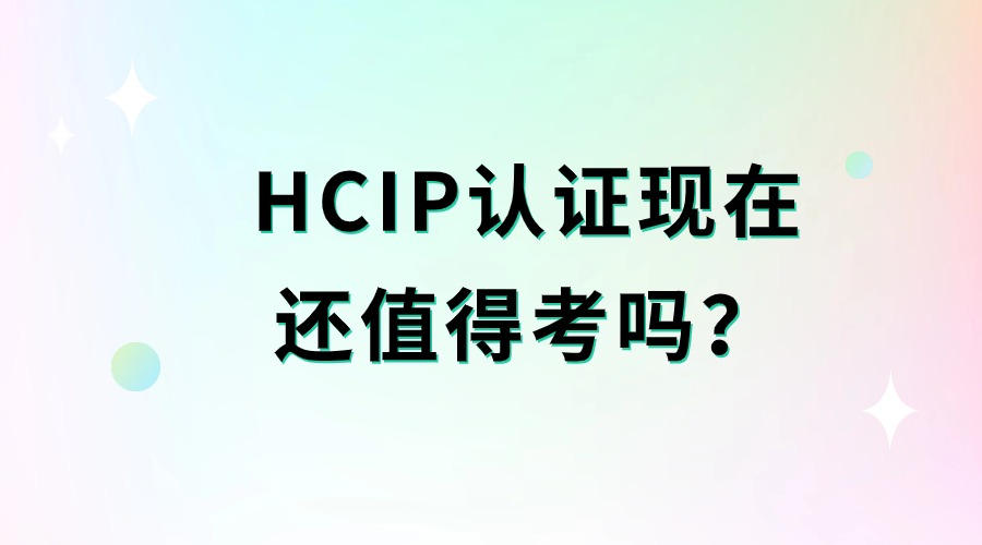 1710493073108394.jpg 稿定设计-1.jpg