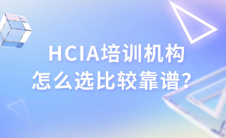 1710494160783354.jpg 稿定设计-5.jpg