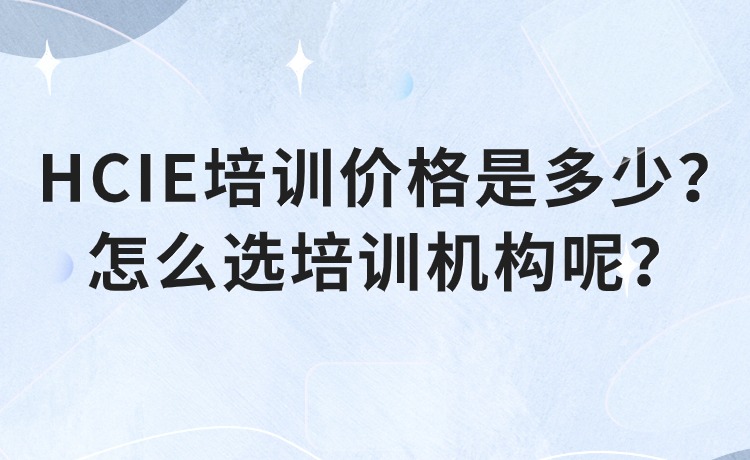 1710589906786079.jpg 稿定设计-6.jpg