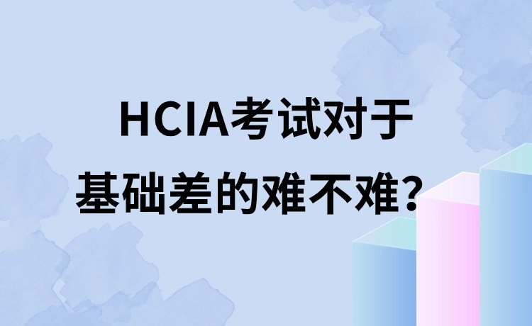 1710846790478080.jpg 稿定设计-10.jpg