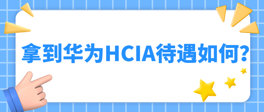 1675071461576031.jpg 20.jpg