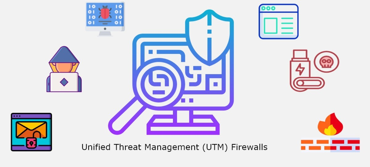 1710848406604864.png 图片18.png