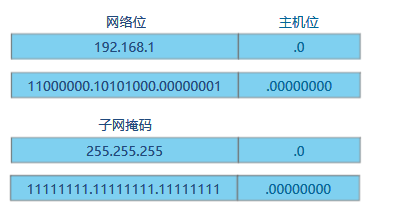 1710848517258641.png 图片19.png