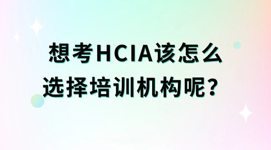 1710921022389473.jpg 稿定设计-1.jpg