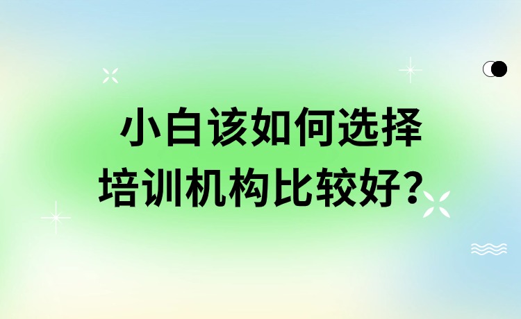 1710935422573274.jpg 稿定设计-13.jpg