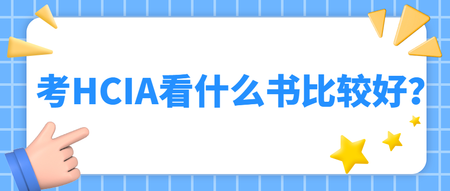 1675136495272699.jpg 21.jpg