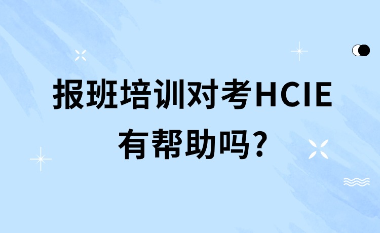 1711019228763455.jpg 稿定设计-15.jpg