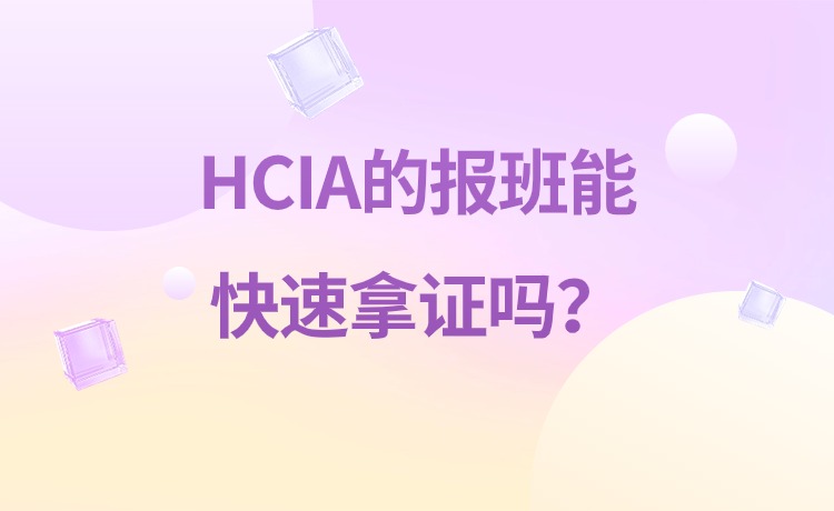 1711091655539764.jpg 稿定设计-2.jpg