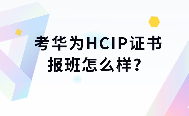 1711091939250069.jpg 稿定设计-3.jpg