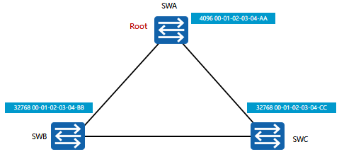 1710936290769184.png 图片28.png