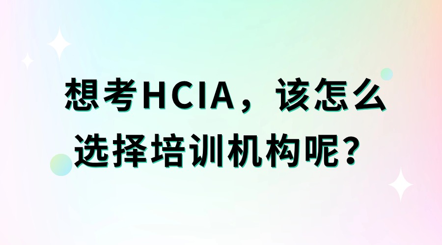 1711346481366863.jpg 稿定设计-1.jpg