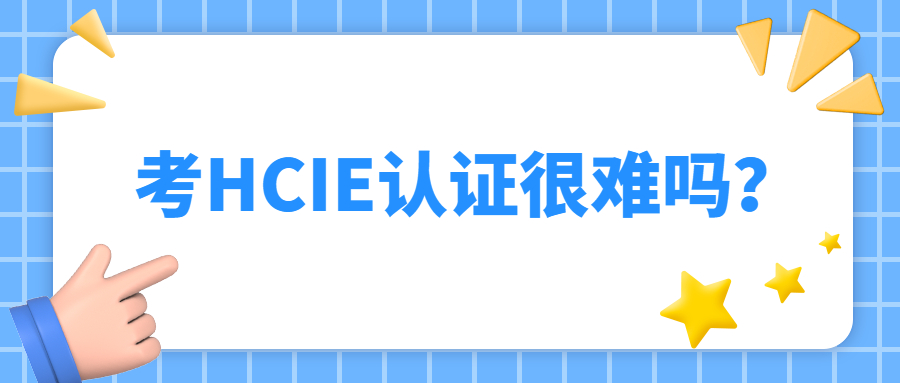 1675148900525628.jpg 23.jpg