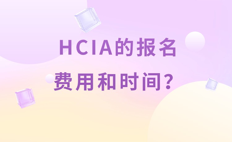 1711351480190810.jpg 稿定设计-2.jpg