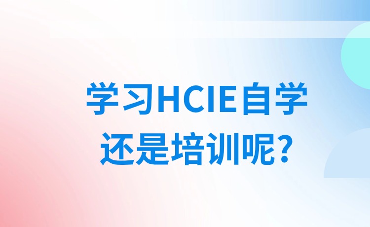 1711363079903046.jpg 稿定设计-7.jpg