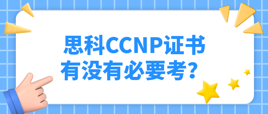 1675149800208320.jpg 24.jpg