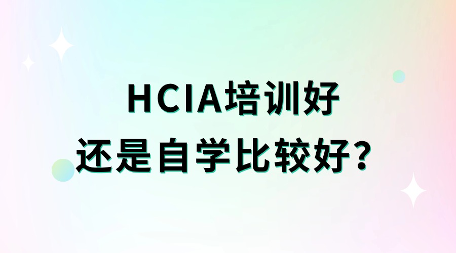 1711449834579472.jpg 稿定设计-1.jpg