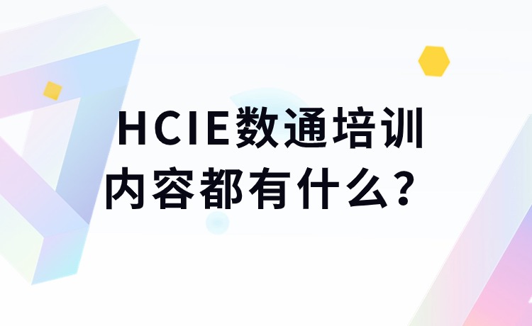 1711451036477325.jpg 稿定设计-3.jpg