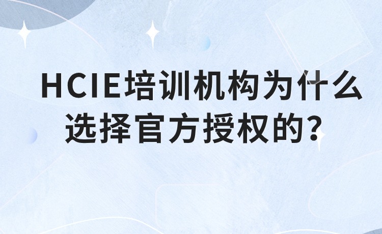 1711452127313773.jpg 稿定设计-6.jpg