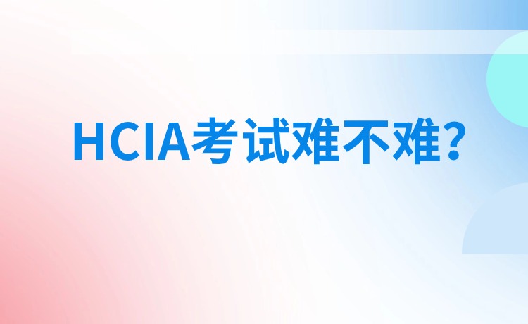 1711452664271697.jpg 稿定设计-7.jpg