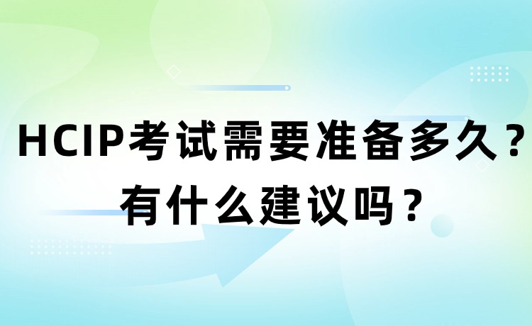 1711453012182203.jpg 稿定设计-8.jpg