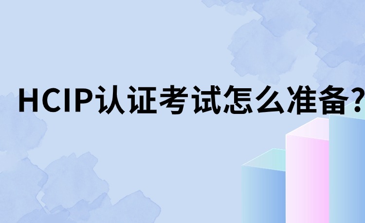 1711453299396205.jpg 稿定设计-10.jpg