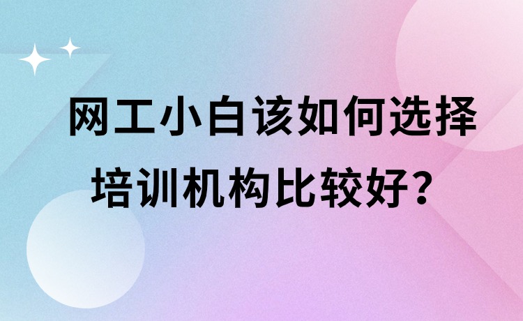 1711454639482809.jpg 稿定设计-11.jpg