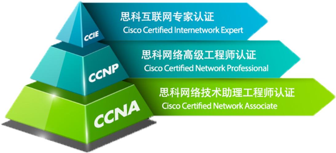 1675161045261216.jpg 765ae653a69271c754f7a2a2d20195c.jpg