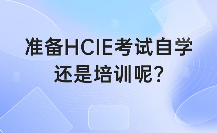 1711455070134151.jpg 稿定设计-12.jpg